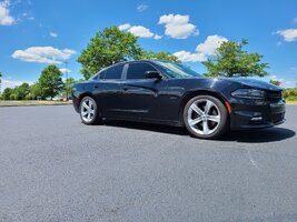 20220610_141354.jpg