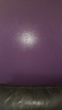 20220618_144816.jpg