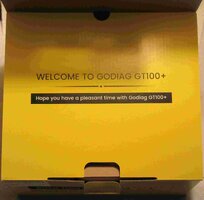 GODIAGEAR2.jpg
