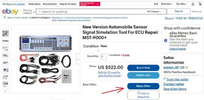 AUTOOLMST9000.jpg