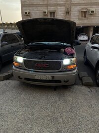1FFA2DDD-1FD7-48A9-8216-D026E1B84FA2.jpeg