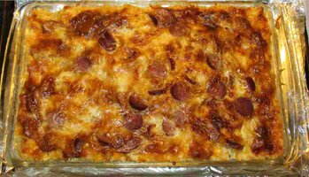 MACNCHEESENMEAT.jpg
