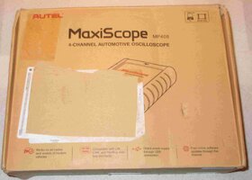 MAXISCOPEUNBOX1.jpg