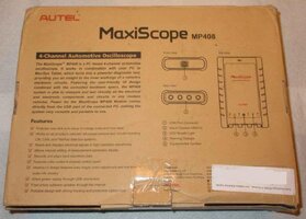 MAXISCOPEUNBOX4.jpg