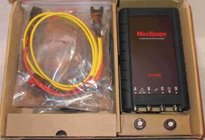 MAXISCOPEUNBOX7.jpg