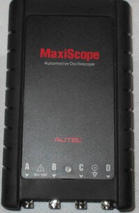 MAXISCOPEUNBOX11.jpg