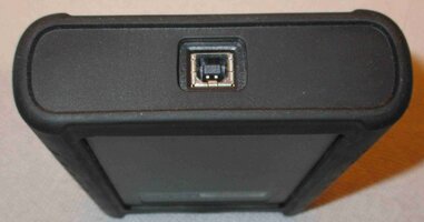 MAXISCOPEUNBOX12.jpg