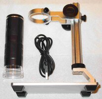 JUSIONF210USBMICROSCOPE8.jpg
