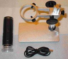 JUSIONF210USBMICROSCOPE9.jpg