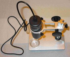 JUSIONF210USBMICROSCOPE10.jpg