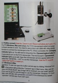 JUSIONF210USBMICROSCOPE14.jpg