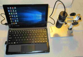 JUSIONF210USBMICROSCOPE16.jpg