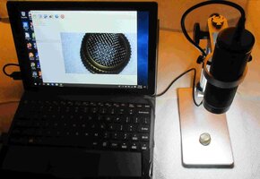 JUSIONF210USBMICROSCOPE17.jpg