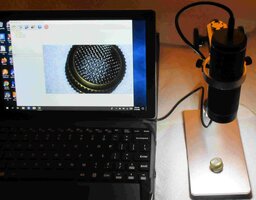 JUSIONF210USBMICROSCOPE18.jpg