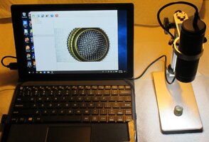 JUSIONF210USBMICROSCOPE19.jpg
