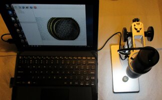 JUSIONF210USBMICROSCOPE20.jpg