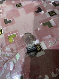 570E3660-E7A7-4D51-A532-F5DD0A36A01F.jpeg