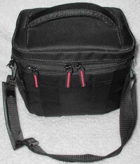 AUTELCARRYBAG3.jpg