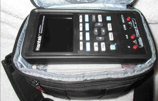 AUTELCARRYBAG5.jpg