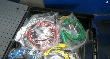 SMAOSCILLOSCOPE3.jpg