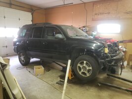 20220724_093946.jpg