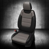 Blazer-Gray-and-Black-300x300.jpg Blazer-Gray-and-Black-300x300.jpg