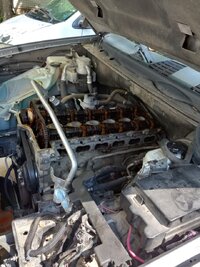 TB Valve cover gasket halfway.jpeg