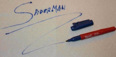 spidermanpen13.jpg