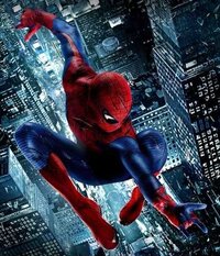 theamazingspiderman.jpg