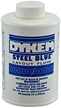 DYKEMBLUEDYE.jpg