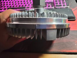 20220730_235751.jpg