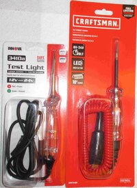 TESTLIGHT1.jpg