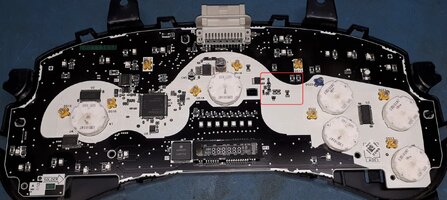 2007 SLE CLuster.jpg