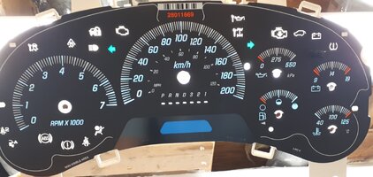 Original SLE cluster lamps.jpg