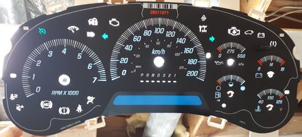 Denali DIC Cluster lamps.jpg