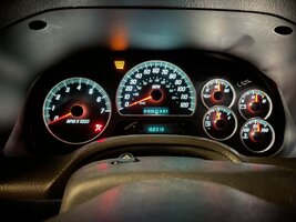 IMG_0297.jpeg