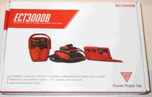 PPECT3000A.JPG
