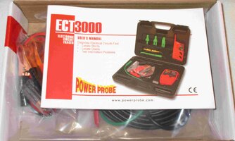 PPECT3000D.JPG