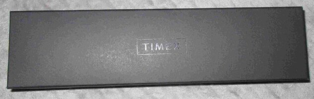 ATIMEXLCDWATCH1.jpg