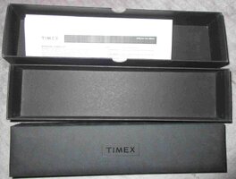 ATIMEXLCDWATCH2.jpg