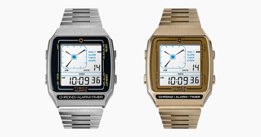 Q-Timex-Digital-LCA-Reissue-Watch-FB.jpg