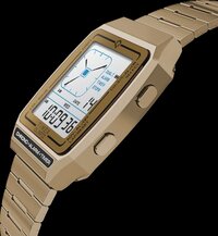 Q-Timex-Reissue-Digital-LCA-watch-1.jpg