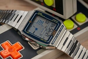 TIMEX_LCA_STEEL_1-v1603479529813.jpg