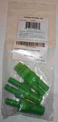 PPTK0006B.jpg