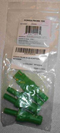 PPTK0006C.jpg