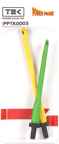 513dgoM-zvS._AC_SL1500_.jpg