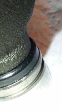 20220806_160655.jpg