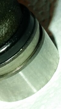 20220806_160759.jpg