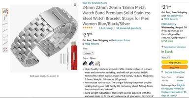 20MMWATCHBAND1.jpg