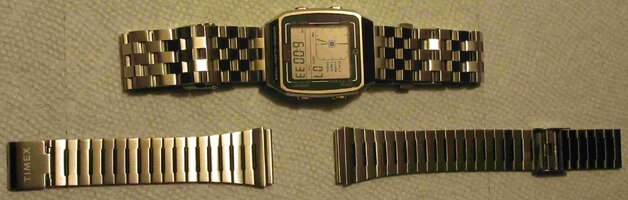 20MMWATCHBAND2.jpg